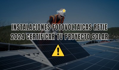 Guía Definitiva, Técnica y Completa para la Certificación y Cumplimiento de Normativas en Colombia