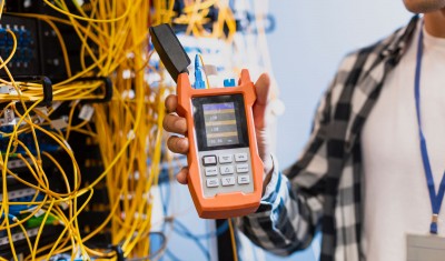 Sobrecosto de energía por deficiencias en las redes ha bajado 47%