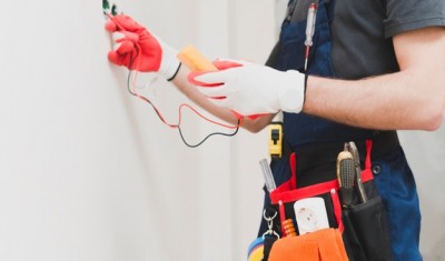 Subió el riesgo de ciberataques al sector eléctrico