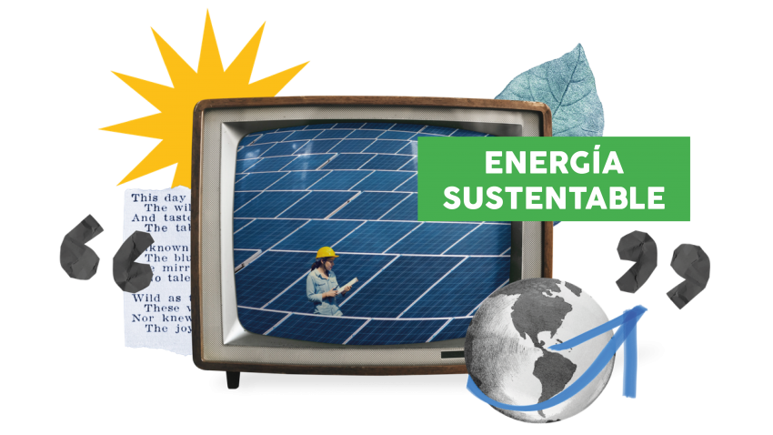El rol del RETIE en los proyectos de energía renovable