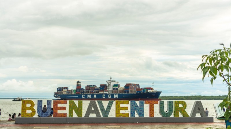 Certificación RETIE Buenaventura