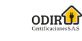 Odir Certificaciones