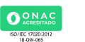 Odir Certificaciones