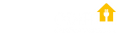 Odir Certificaciones