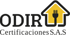 odircertificaciones